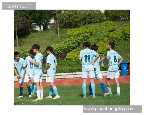 南京足球队实力引发热议球迷对球队未来发展看法不一