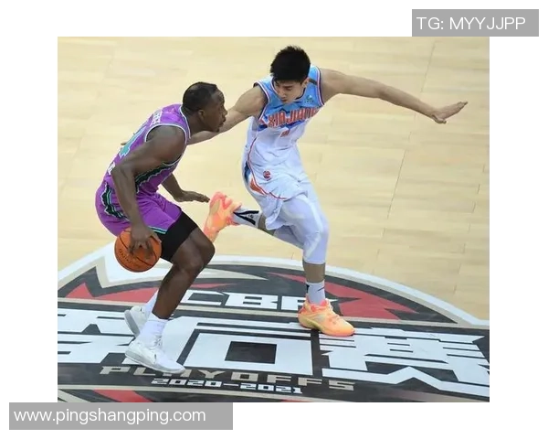 广州滑板队区域防守新策略探索与实践分析