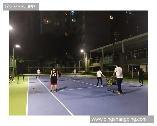 深圳网球队的蜕变之旅：从传统强队到国际舞台的崛起与挑战