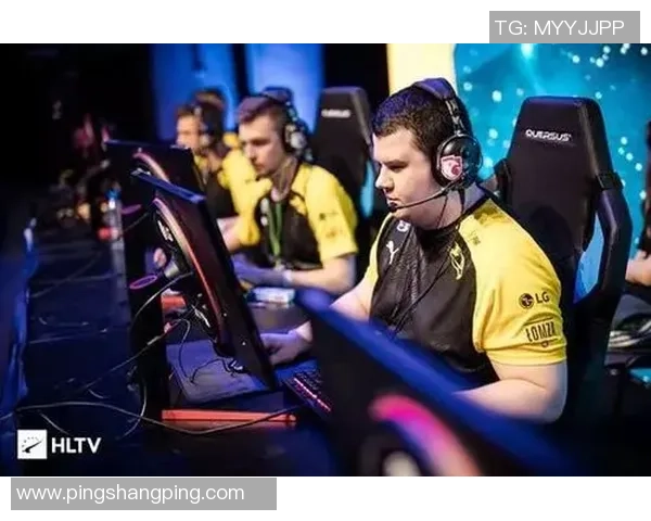 洲际赛分析：BLG战术布局与执行的深度解析与反思