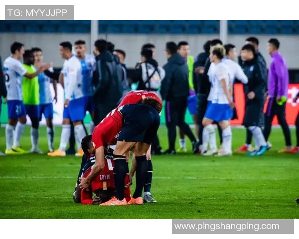 深圳极限运动队实力分析与发展前景探讨