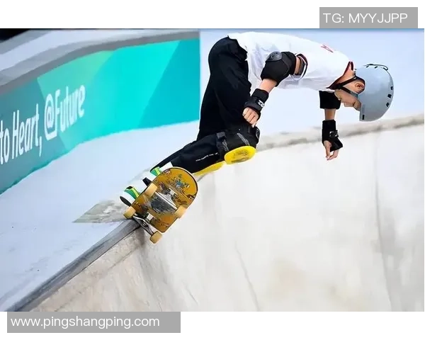 滑板战术排行榜揭晓上海滑板队荣登第八位展现实力与潜力